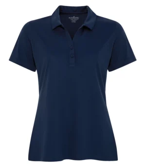 Atc™ Pro Team Ladies' Sport Shirt - Image 11