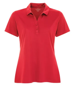 Atc™ Pro Team Ladies' Sport Shirt - Image 12