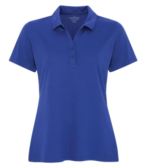 Atc™ Pro Team Ladies' Sport Shirt