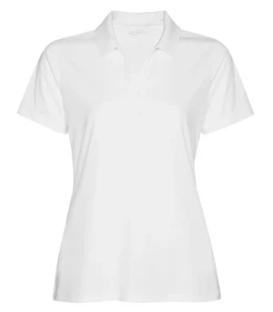 Atc™ Pro Team Ladies' Sport Shirt - Image 10