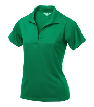 Coal Harbour® Snag Resistant Ladies' Sport Shirt - Image 11