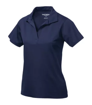 Coal Harbour® Snag Resistant Ladies' Sport Shirt - Image 14