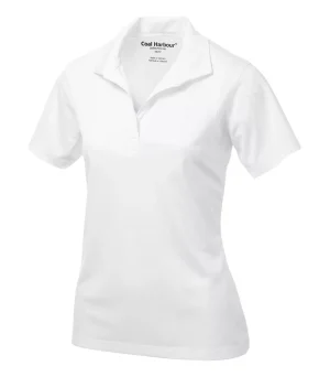 Coal Harbour® Snag Resistant Ladies' Sport Shirt