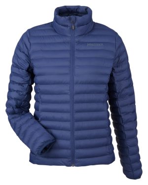Marmot Ladies' Echo Featherless Jacket - Image 2