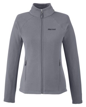 Marmot Ladies' Rocklin Jacket