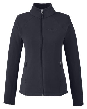 Marmot Ladies' Rocklin Jacket - Image 3