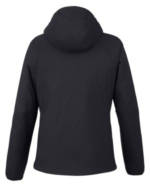 Marmot Men's Dropline Vest - Image 4