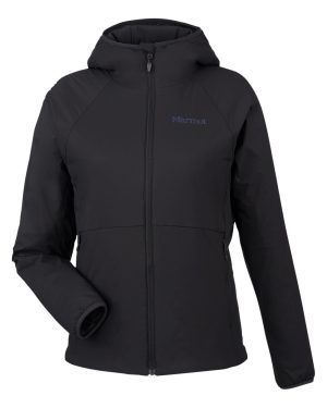 Marmot Men's Dropline Vest - Image 6