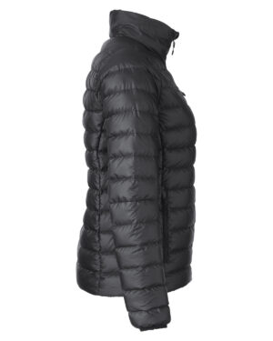 Marmot Ladies' Highlander Down Jacket - Image 2