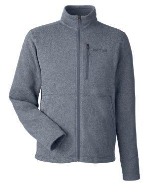 Marmot Men's Dropline Jacket