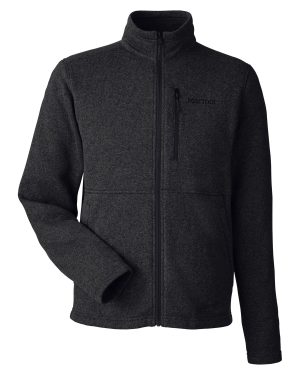 Marmot Men's Dropline Jacket - Image 3