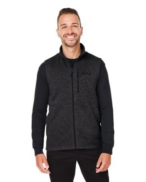 Marmot Men's Dropline Vest - Image 3