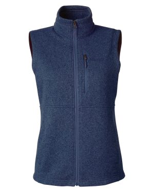 Marmot Men's Dropline Half-Zip Jacket - Image 9