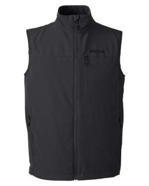 Marmot Men's Tempo Vest - Image 3