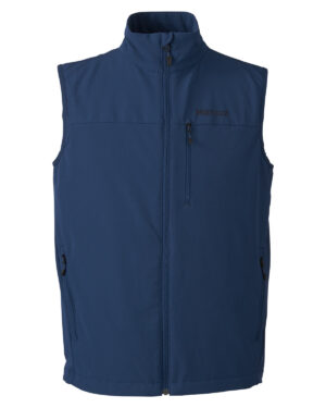 Marmot Men's Tempo Vest - Image 2