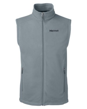 Marmot Men's M2 Rocklin Vest