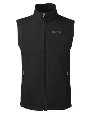 Marmot Men's M2 Rocklin Vest - Image 3