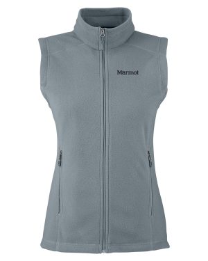 Marmot Ladies' M2 Rocklin Vest