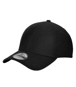New Era® Diamond Era Stretch Cap - Image 2