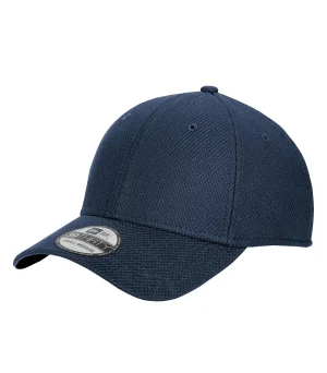 New Era® Diamond Era Stretch Cap - Image 4