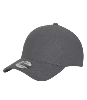 New Era® Diamond Era Stretch Cap - Image 3