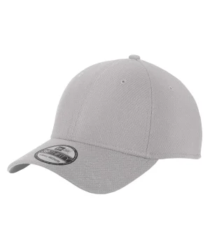 New Era® Diamond Era Stretch Cap - Image 5