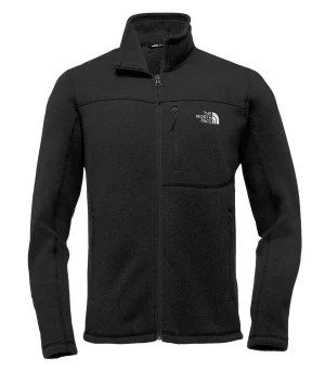 The North Face® Sweater Fleece Jacket