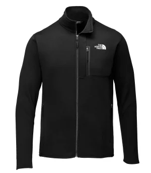 The North Face® Skyline Fleece Full Zip Jacket
