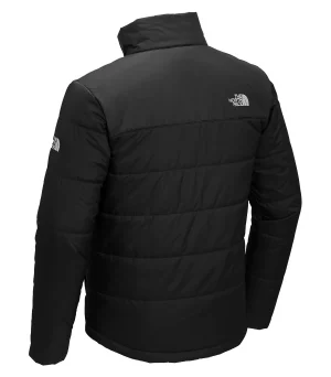 The North Face® Everyday Insulated Jacket - Image 2