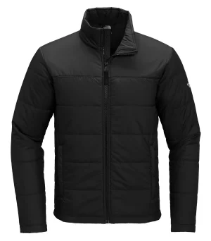 The North Face® Everyday Insulated Jacket