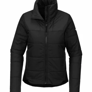 The North Face® Everyday Insulated Ladies' Jacket