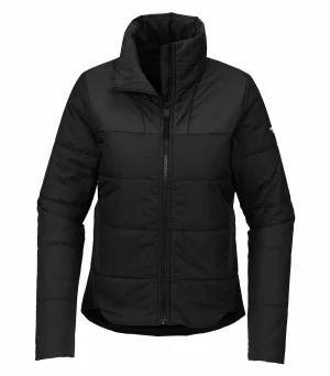 The North Face® Everyday Insulated Ladies' Jacket