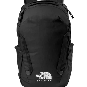 The North Face® Stalwart Backpack