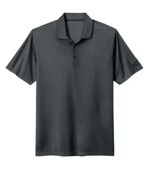 Nike Dri-fit Micro Pique 2.0 Polo - Image 2