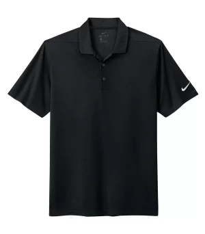 Nike Dri-fit Micro Pique 2.0 Polo - Image 3