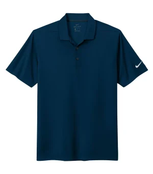 Nike Dri-fit Micro Pique 2.0 Polo - Image 6