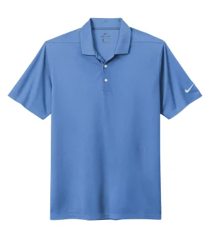 Nike Dri-fit Micro Pique 2.0 Polo - Image 8