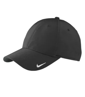 Nike Dri-fit Legacy Cap - Image 2