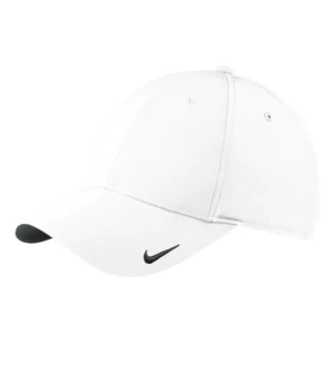 Nike Dri-fit Legacy Cap - Image 3