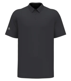 Original Penguin® Oxford Polo - Image 2