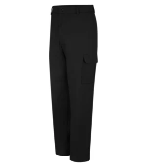 Red Kap® Industrial Cargo Pants - Image 2