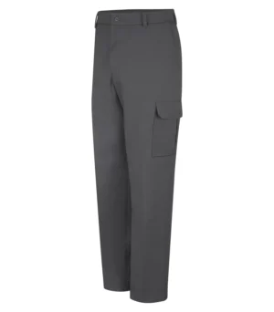 Red Kap® Industrial Cargo Pants