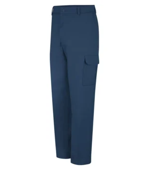 Red Kap® Industrial Cargo Pants - Image 3