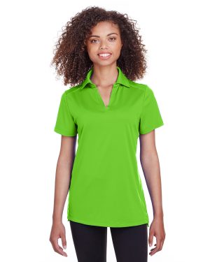 Spyder Ladies' Freestyle Polo - Image 5