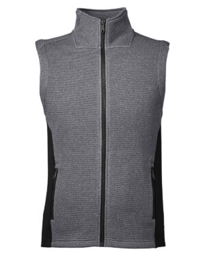 Spyder Men's Pursuit Vest - Image 2