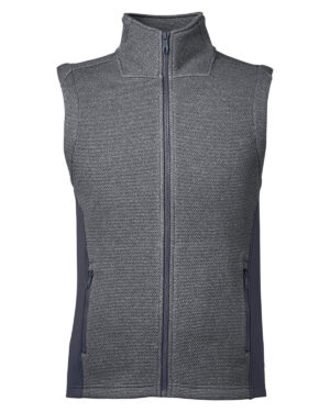 Spyder Men's Pursuit Vest