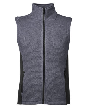 Spyder Men's Pursuit Vest - Image 3