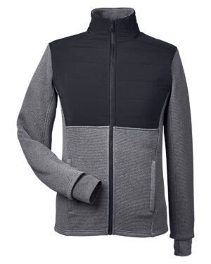 Spyder Men's Pursuit Jacket - Image 2
