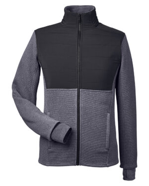 Spyder Men's Pursuit Jacket - Image 3