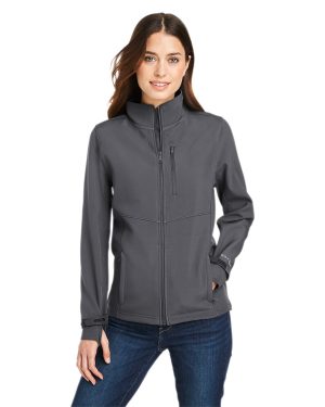 Spyder Ladies' Touring Jacket - Image 3